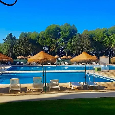 Luxury Suites Sunset Beach Benalmadena Exterior photo