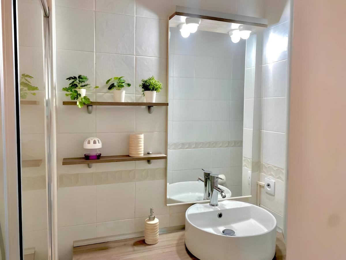 Luxury Suites Sunset Beach Benalmadena Exterior photo